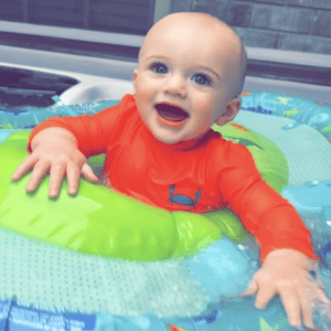 chance imlay Gallery