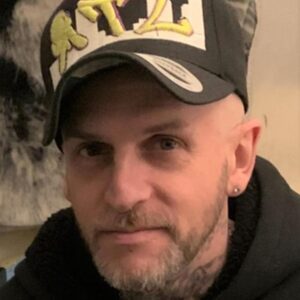 jeremiah fox Gallery