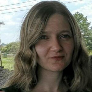 erica eddelman Gallery