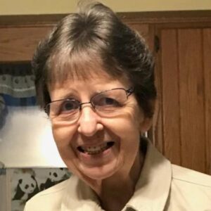 theresa minnick Gallery