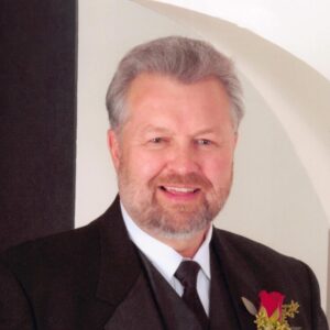 carl hoeping Gallery