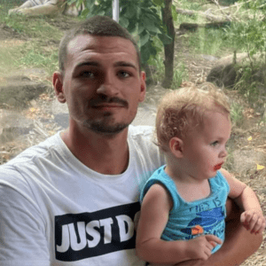 anthony brown Gallery