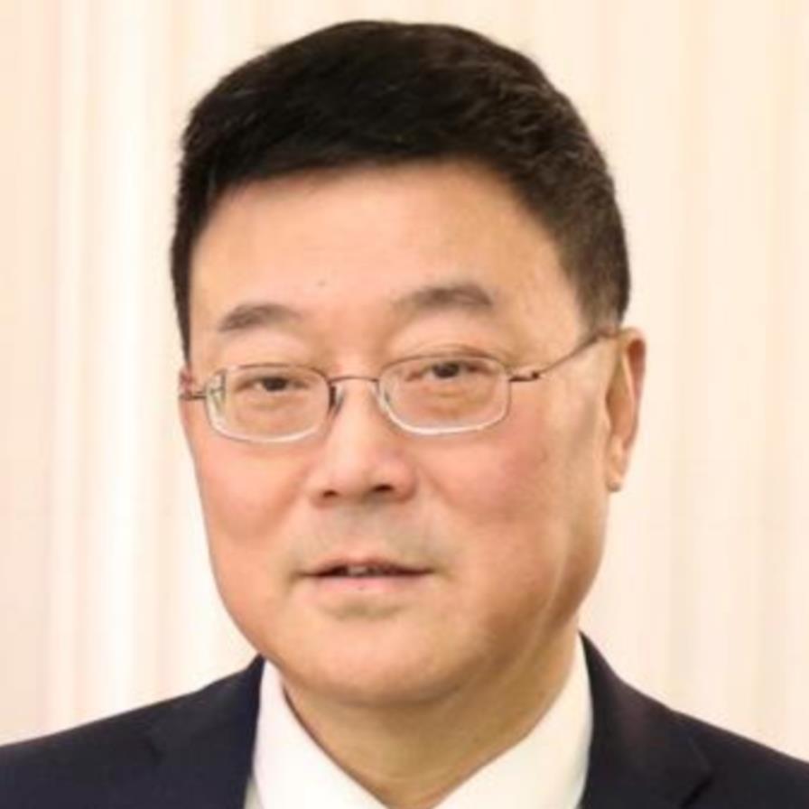 peiwei 汪培伟 wang