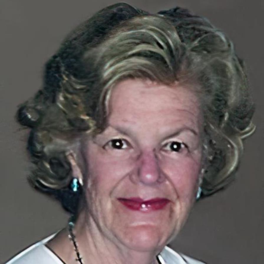 cynthia robertson