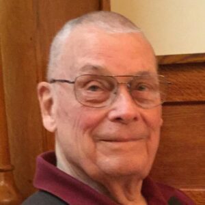 thomas hartman Gallery