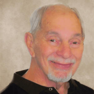 charles roberts Gallery