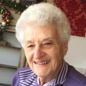 marian tingley Gallery