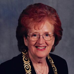 bonnie williams Gallery