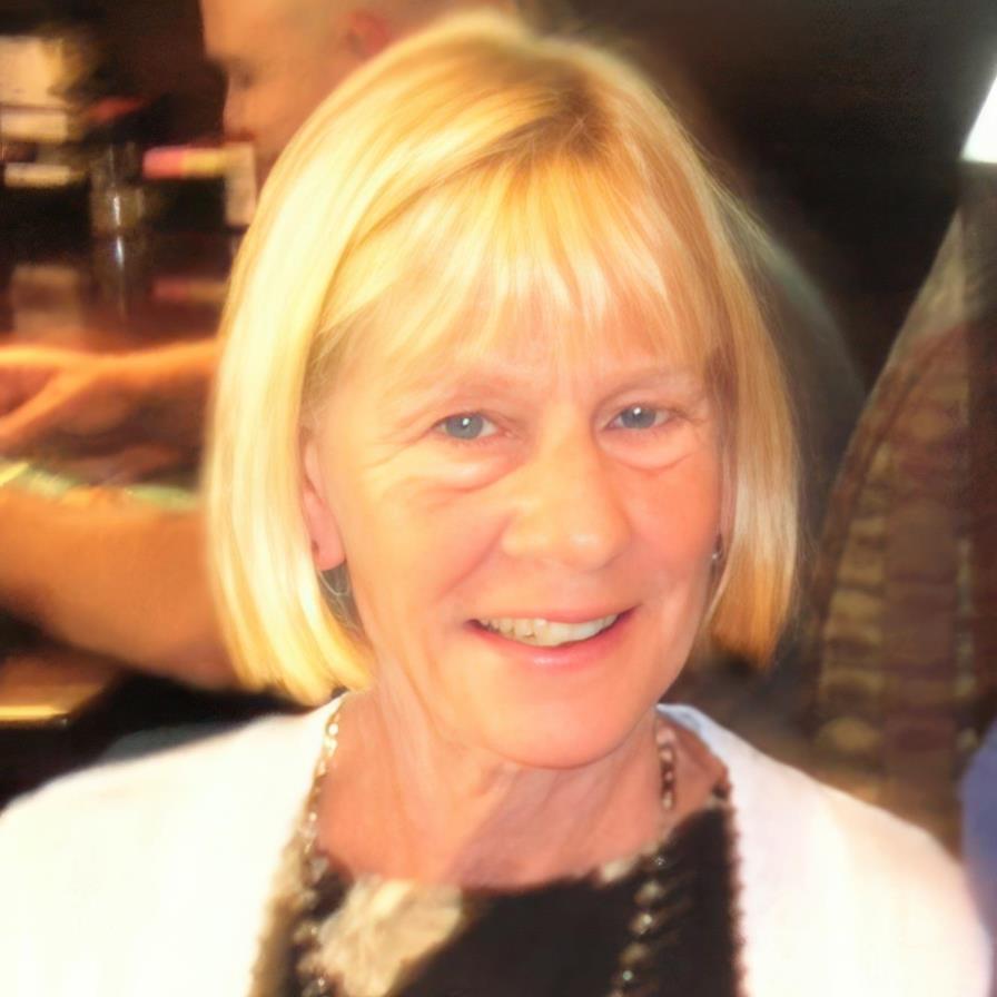 jacqueline eggermann