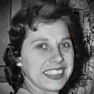 mabel tatlock Gallery