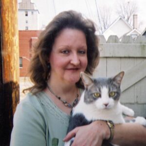 natalie acton Gallery