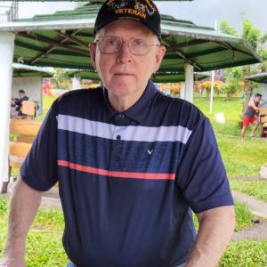 lawrence carman Gallery