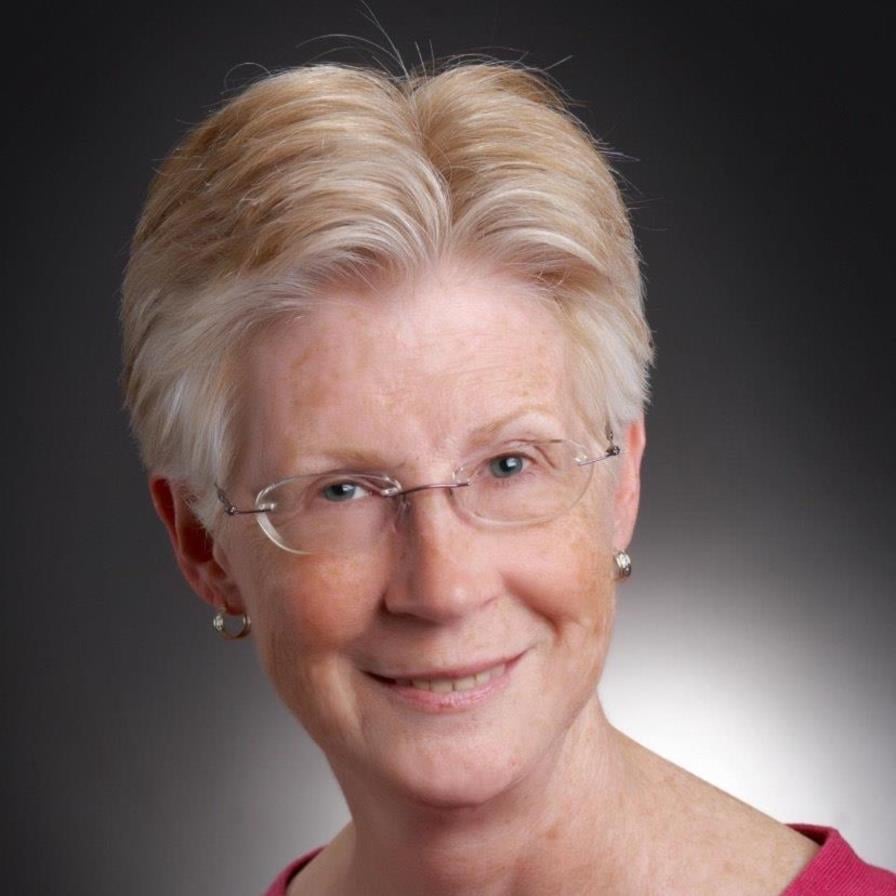 deborah vidrine henry