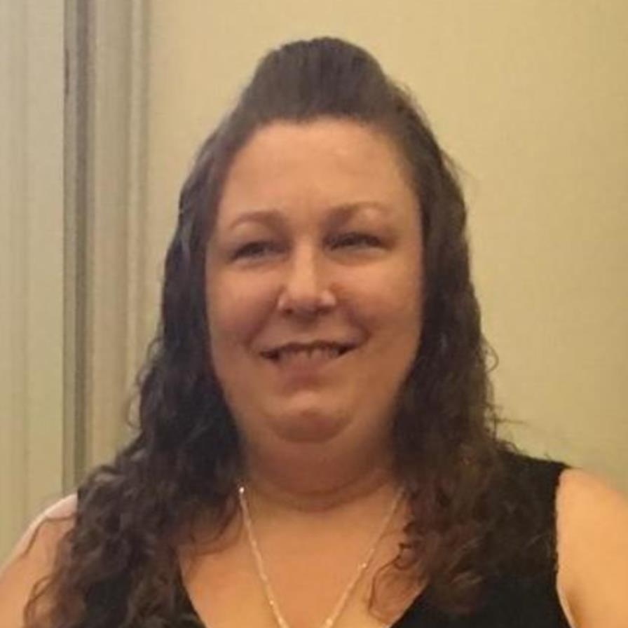 dana hagerty-salgado