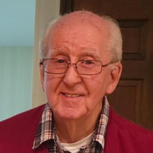 steven taylor Gallery