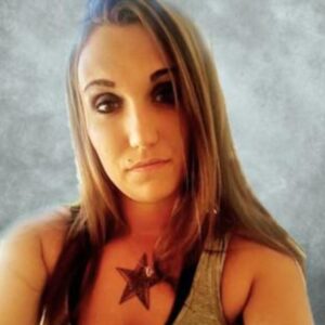 brittany watts Gallery