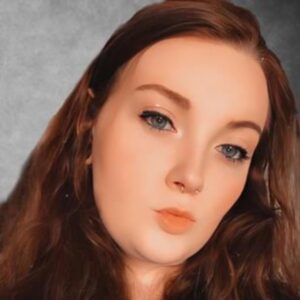 kayla branum Gallery