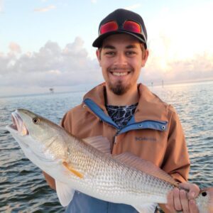 corbin burch Gallery