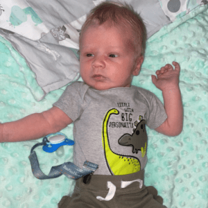 maxton parris Gallery