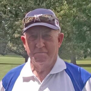 james settle Gallery