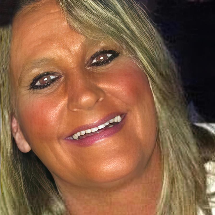 kimberly carter-watts