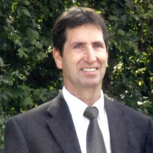 kirk kleinhenz Gallery