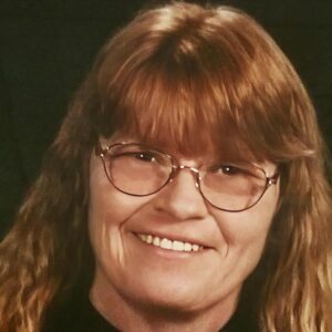 karen chandler Gallery