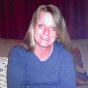 heather palmer Gallery