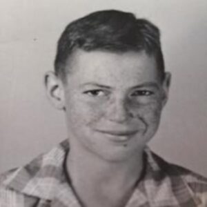 richard poole Gallery