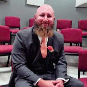 nathan colwell Gallery