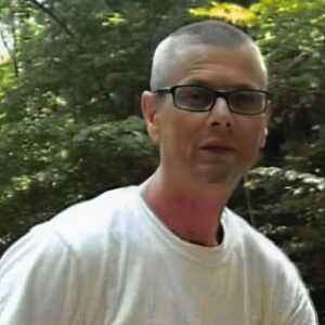 anthony stillabower Gallery