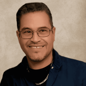 alejandro flores Gallery