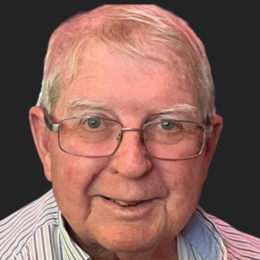 ltc (usaf, ret.) joseph 