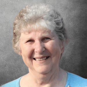 hazel stockelman Gallery