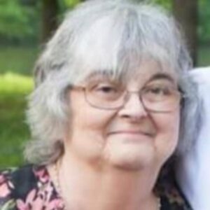 evelyn frazer Gallery