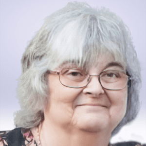 evelyn frazer Gallery