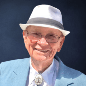 albert hendershot Gallery