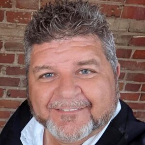 james hutson Gallery