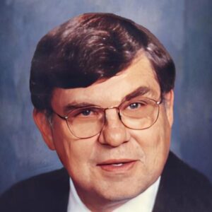 herbert behrman Gallery