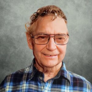 lonnie whitis Gallery