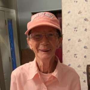 betty moffitt Gallery