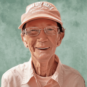 betty moffitt Gallery