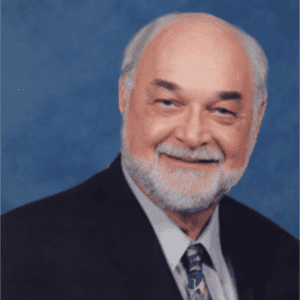 clyde parrott Gallery