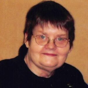 cormella marcum Gallery