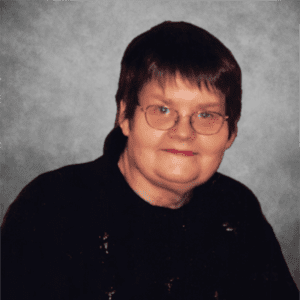 cormella marcum Gallery