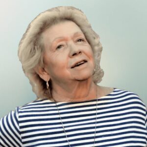 patsy williams Gallery