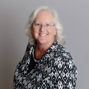 maria merrill Gallery