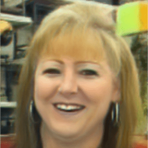 donna jo raby Gallery