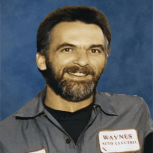 robert reeves Gallery