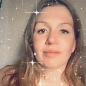 michelle allen Gallery